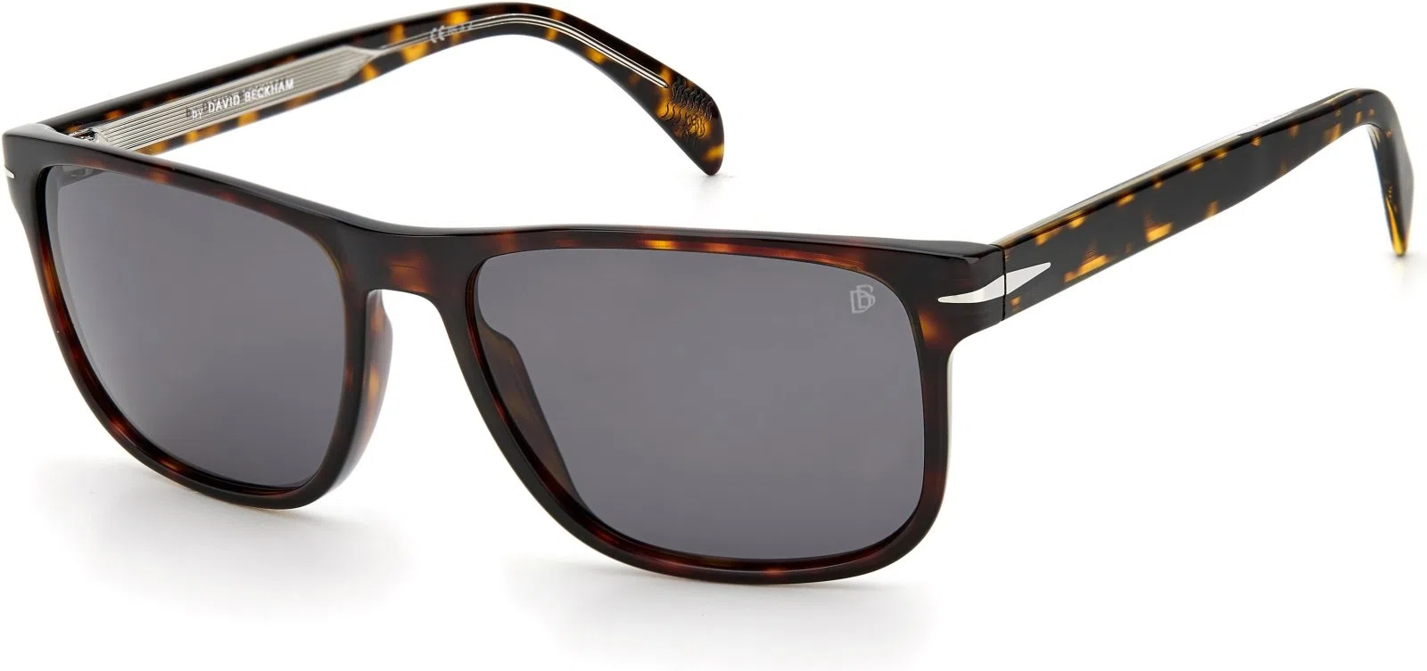 David Beckham Db1060 Sunglasses - view 7